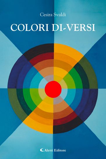 Colori di-versi