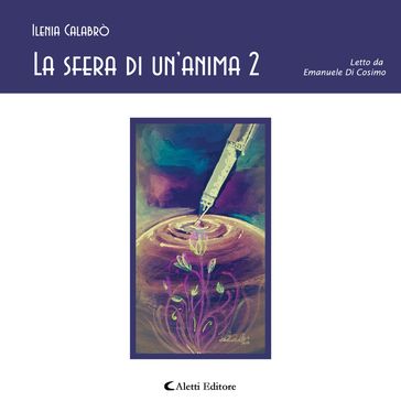 La sfera di un'anima 2