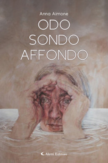 Odo, sondo, affondo