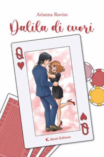 Dalila di cuori