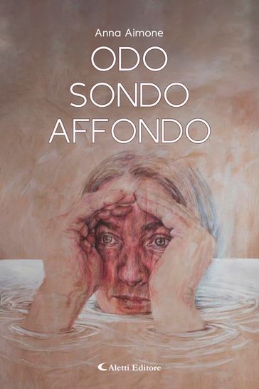 Odo sondo affondo
