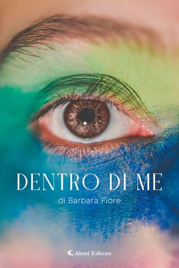 Dentro di me