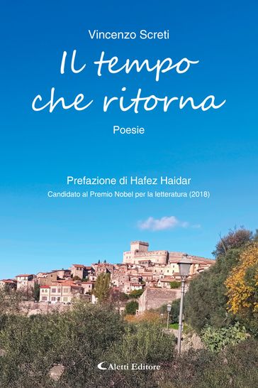 Il tempo che ritorna