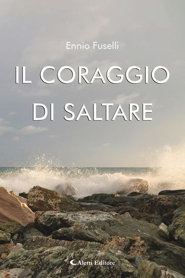 Il coraggio di saltare