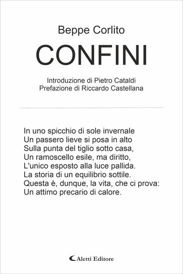 Confini