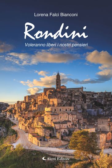 Rondini