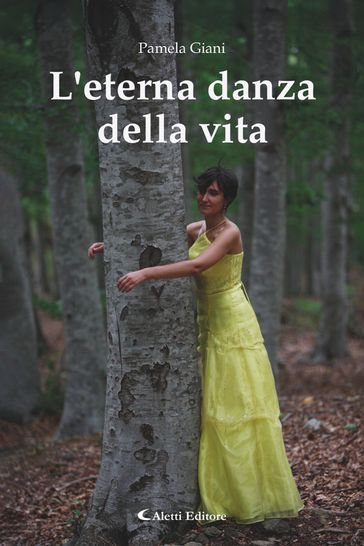 L'eterna danza della vita