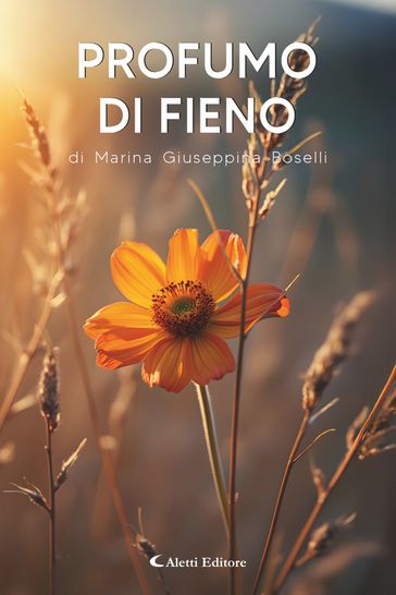 Profumo di fieno