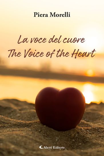 La voce del cuore - The Voice of the Heart