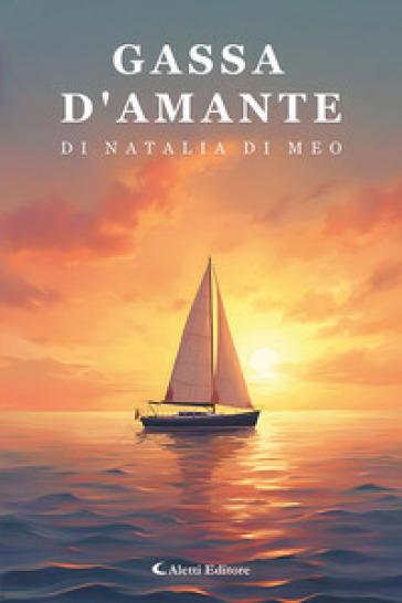Gassa d'amante