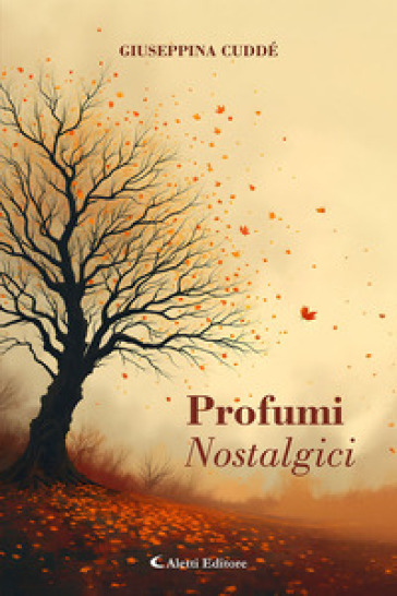 Profumi nostalgici