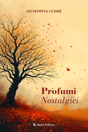 Profumi nostalgici