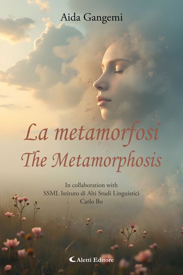 La metamorfosi - The Metamorphosis