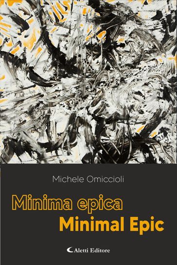 Minima epica - Minimal Epic