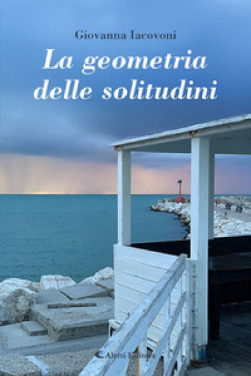 La geometria delle solitudini