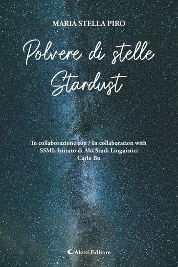 Polvere di stelle - Stardust