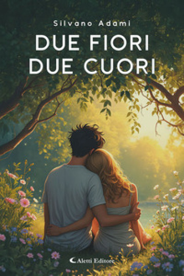 Due fiori, due cuori