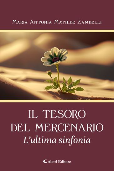 Il tesoro del mercenario
