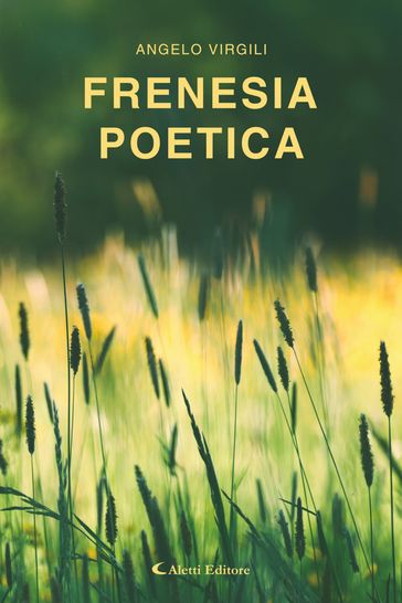 Frenesia poetica