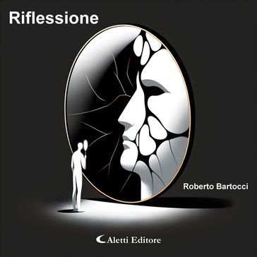 Riflessione