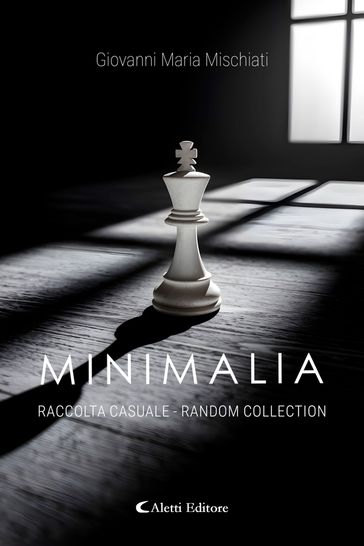 Minimalia