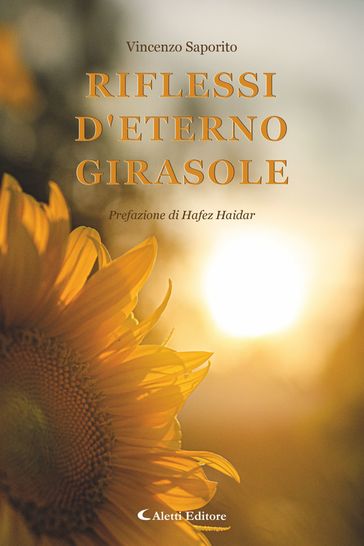 Riflessi d'eterno girasole