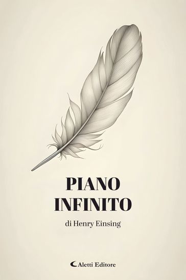 Piano Infinito