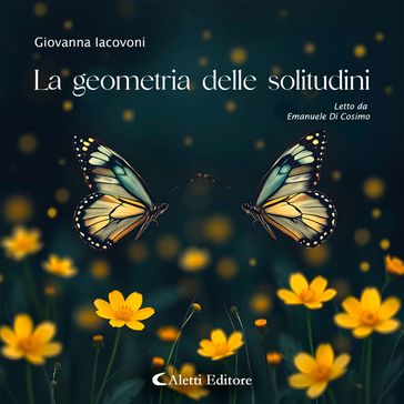 La geometria delle solitudini