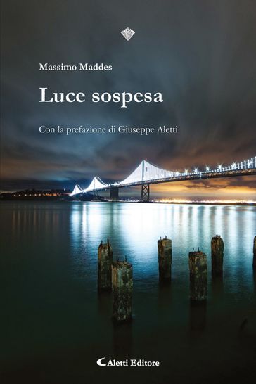 Luce sospesa