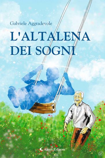 L'altalena dei sogni