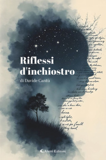 Riflessi d'inchiostro