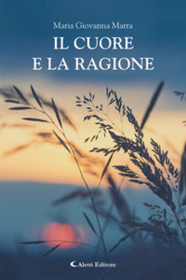 Il cuore e la ragione