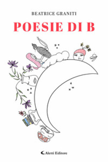 Poesie di B