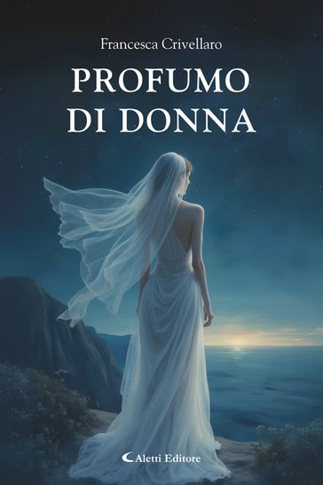 Profumo di donna
