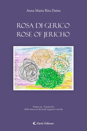 Rosa di Gerico - Rose of Jericho