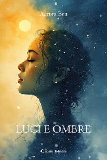 Luci e ombre