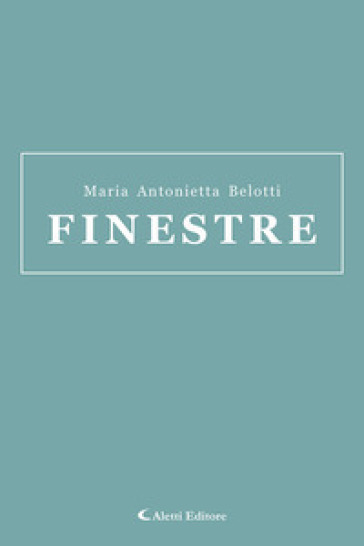 Finestre