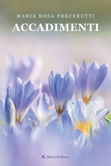 Accadimenti