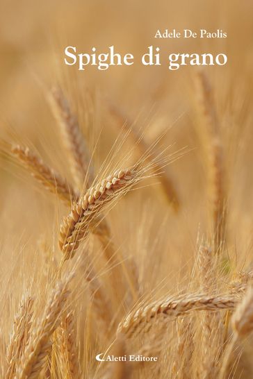 Spighe di grano