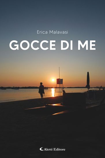 Gocce di me