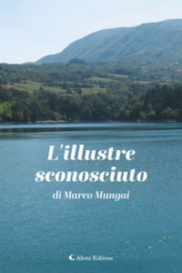 L'illustre sconosciuto