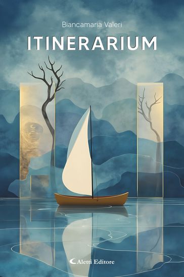 Itinerarium