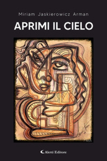 Aprimi il cielo