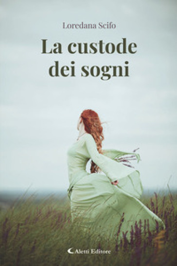 La custode dei sogni