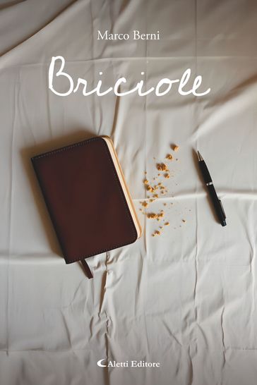 Briciole