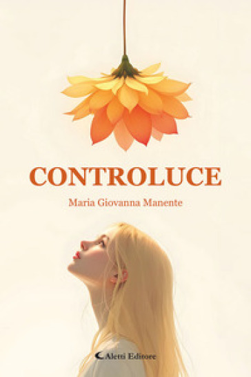 Controluce