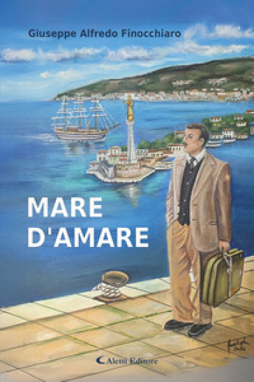 Mare d'amare