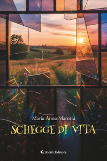Schegge di vita
