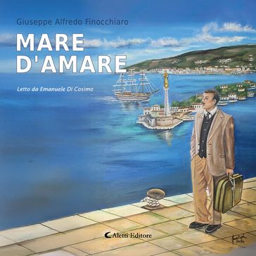 Mare d'Amare