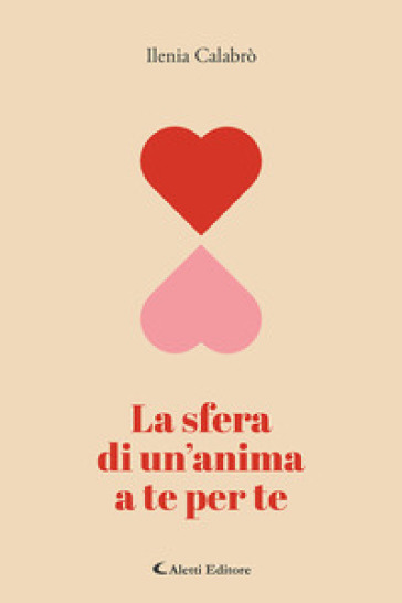 La sfera di un'anima a te per te